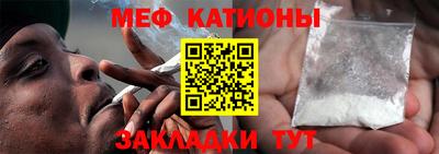 apvp Заволжье