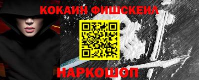 apvp Заволжье