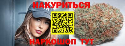 apvp Заволжье