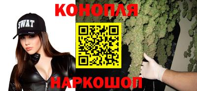 ECSTASY Заводоуковск