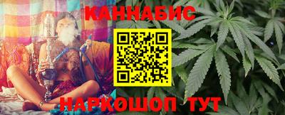 apvp Заволжье